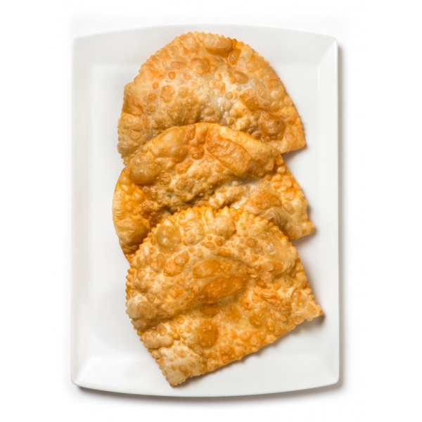 Ресторанный сервис бронирования столиков menu-rest.com - Интерьер ресторана "Баклажан"