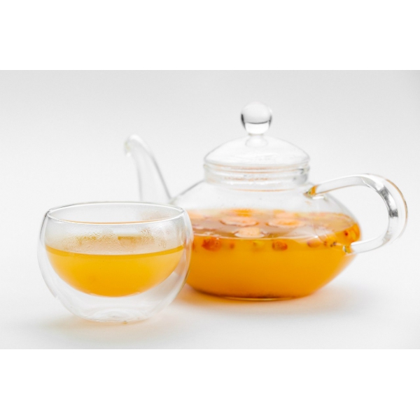 Ресторанный сервис бронирования столиков menu-rest.com - Интерьер ресторана "Я люблю... La panorama"