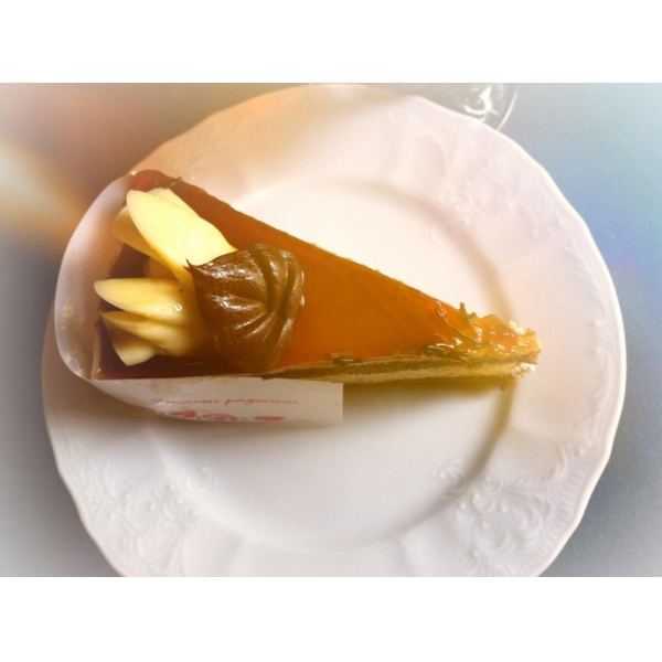 Ресторанный сервис бронирования столиков menu-rest.com - Интерьер ресторана "Литературное кафе"