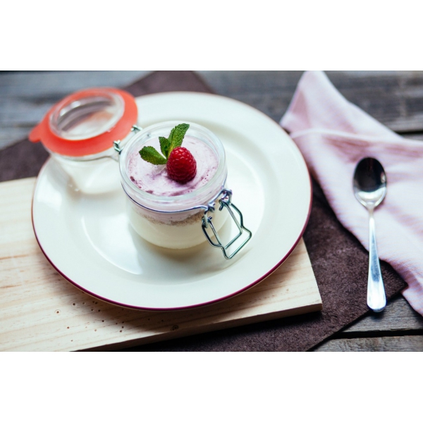 Ресторанный сервис бронирования столиков menu-rest.com - Интерьер ресторана "Red.Steak and Wine"