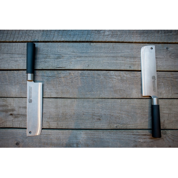 Ресторанный сервис бронирования столиков menu-rest.com - Интерьер ресторана "Red.Steak and Wine"