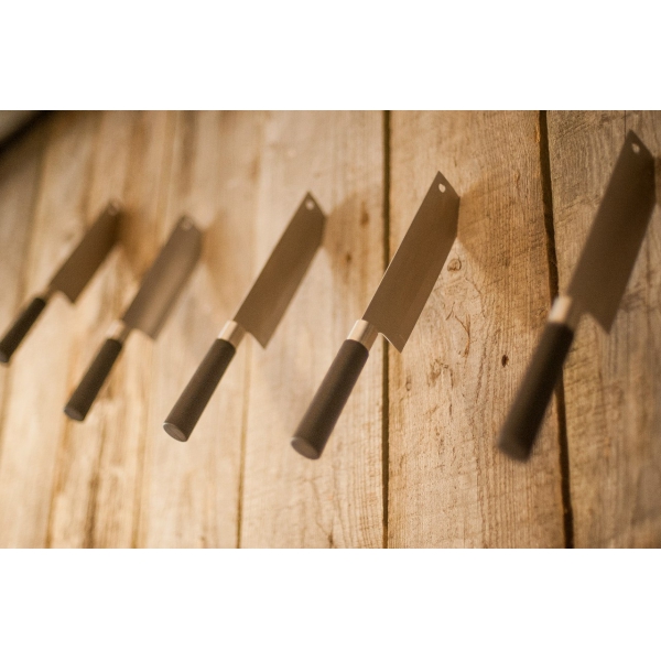 Ресторанный сервис бронирования столиков menu-rest.com - Интерьер ресторана "Red.Steak and Wine"