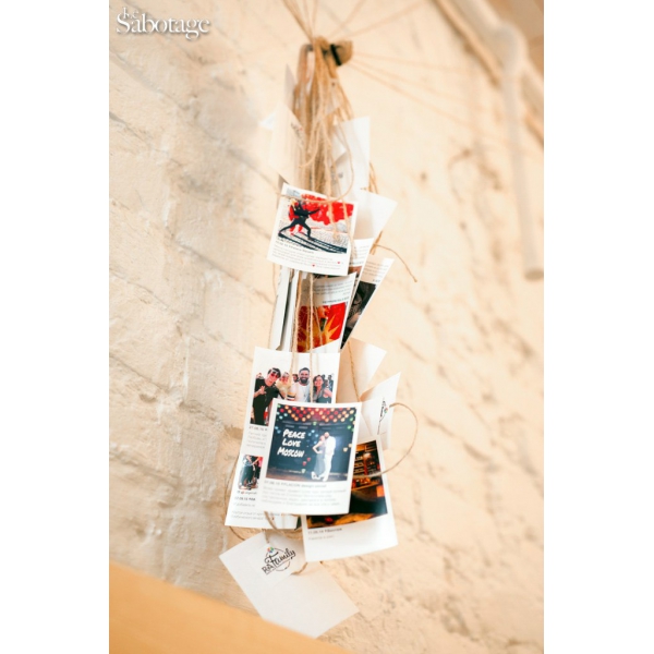 Ресторанный сервис бронирования столиков menu-rest.com - Интерьер ресторана "RA Family"