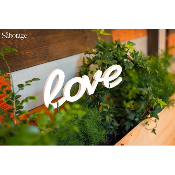 Ресторанный сервис бронирования столиков menu-rest.com - Интерьер ресторана "RA Family"