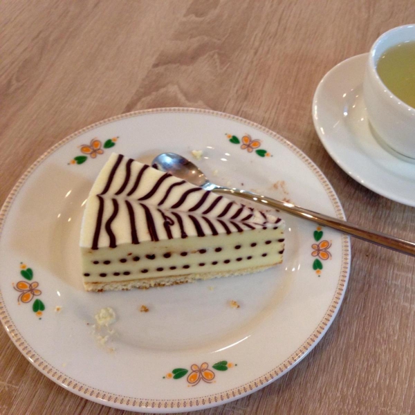 Ресторанный сервис бронирования столиков menu-rest.com - Интерьер ресторана "Хорошее место"