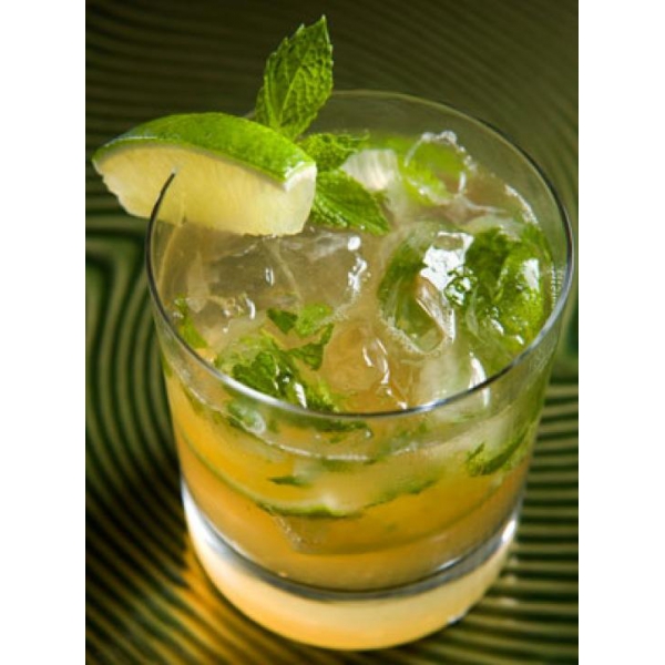 Ресторанный сервис бронирования столиков menu-rest.com - Интерьер ресторана "Light Family"