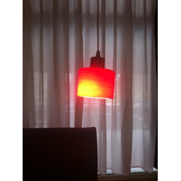 Ресторанный сервис бронирования столиков menu-rest.com - Интерьер ресторана "Pizza Italiana"