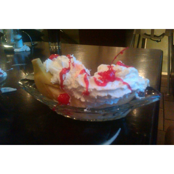 Ресторанный сервис бронирования столиков menu-rest.com - Интерьер ресторана "Pizza Italiana"