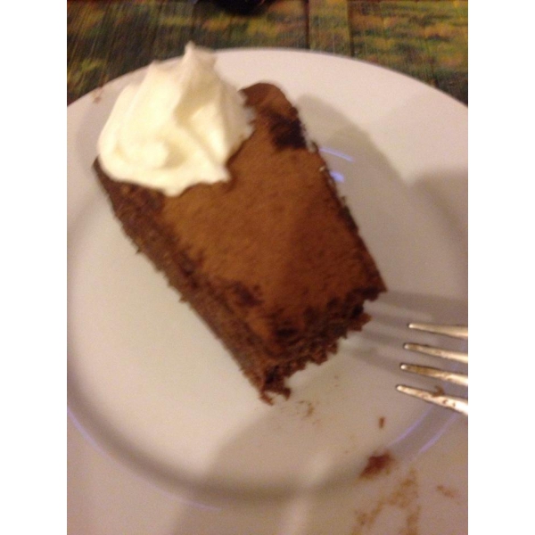 Ресторанный сервис бронирования столиков menu-rest.com - Интерьер ресторана "Дача"