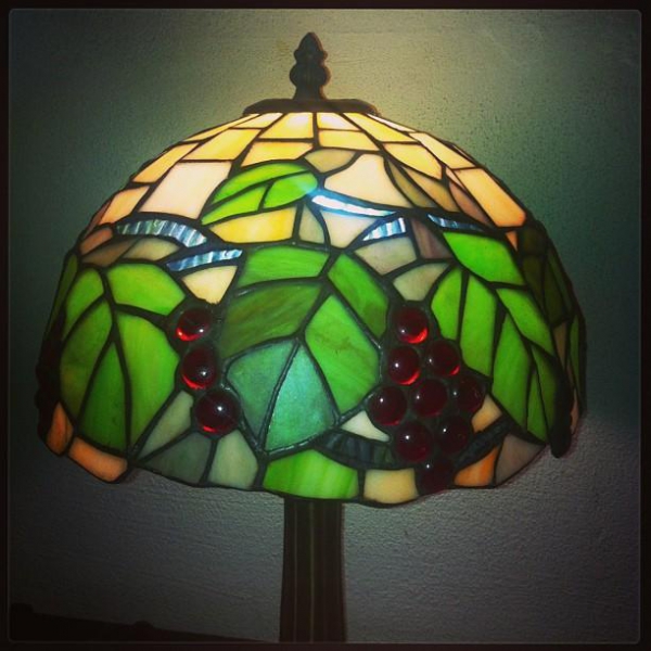 Ресторанный сервис бронирования столиков menu-rest.com - Интерьер ресторана "Пражский Дворик"