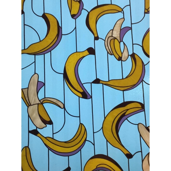 Ресторанный сервис бронирования столиков menu-rest.com - Интерьер ресторана "Charlie"