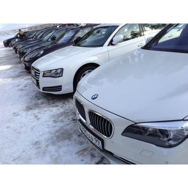 Ресторанный сервис бронирования столиков menu-rest.com - Интерьер ресторана "Лесная рапсодия"