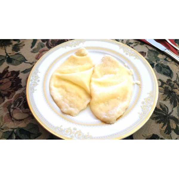 Ресторанный сервис бронирования столиков menu-rest.com - Интерьер ресторана "Мадлиани"