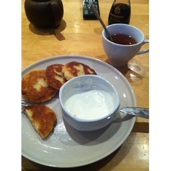 Ресторанный сервис бронирования столиков menu-rest.com - Интерьер ресторана "Бамбук"