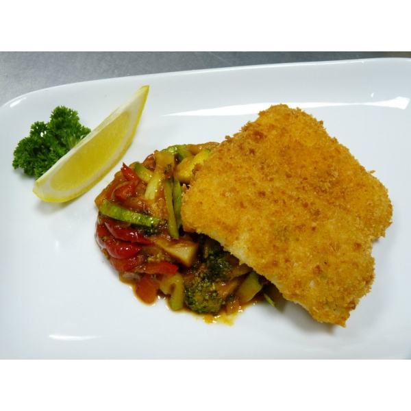 Ресторанный сервис бронирования столиков menu-rest.com - Интерьер ресторана "Сагано"