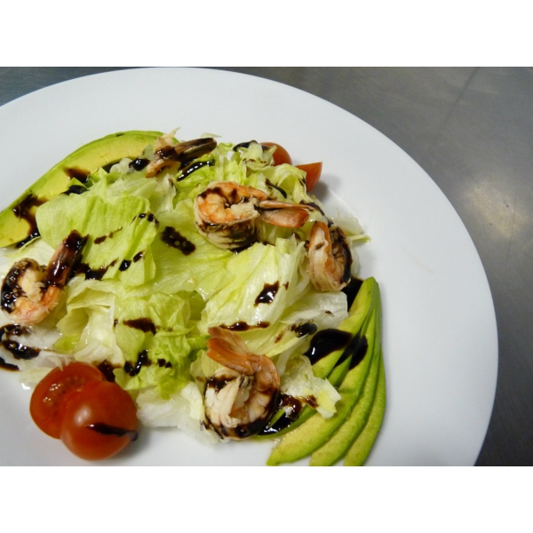 Ресторанный сервис бронирования столиков menu-rest.com - Интерьер ресторана "Сагано"