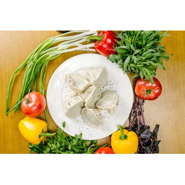 Ресторанный сервис бронирования столиков menu-rest.com - Интерьер ресторана "ПЕПЕЛА"