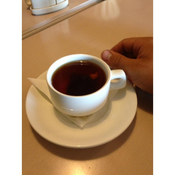 Ресторанный сервис бронирования столиков menu-rest.com - Интерьер ресторана "Book"