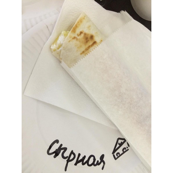 Ресторанный сервис бронирования столиков menu-rest.com - Интерьер ресторана "Pita`s"