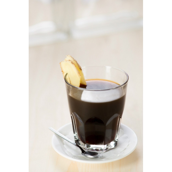 Ресторанный сервис бронирования столиков menu-rest.com - Интерьер ресторана "Pita`s"