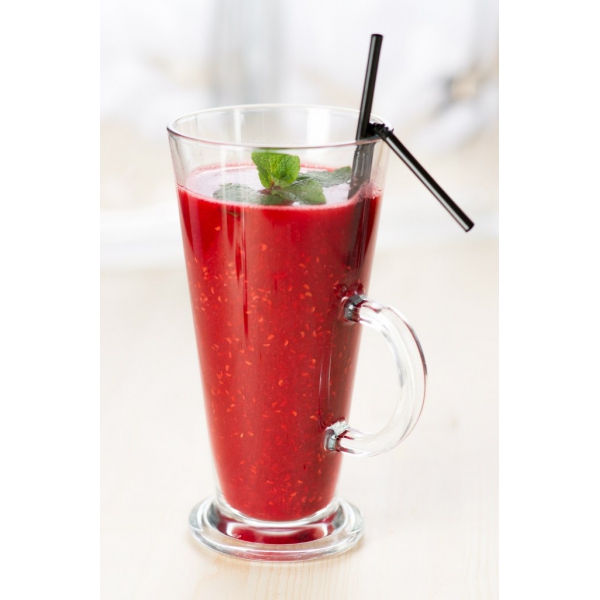 Ресторанный сервис бронирования столиков menu-rest.com - Интерьер ресторана "Pita`s"