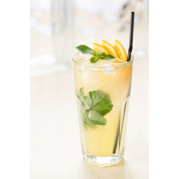 Ресторанный сервис бронирования столиков menu-rest.com - Интерьер ресторана "Pita`s"