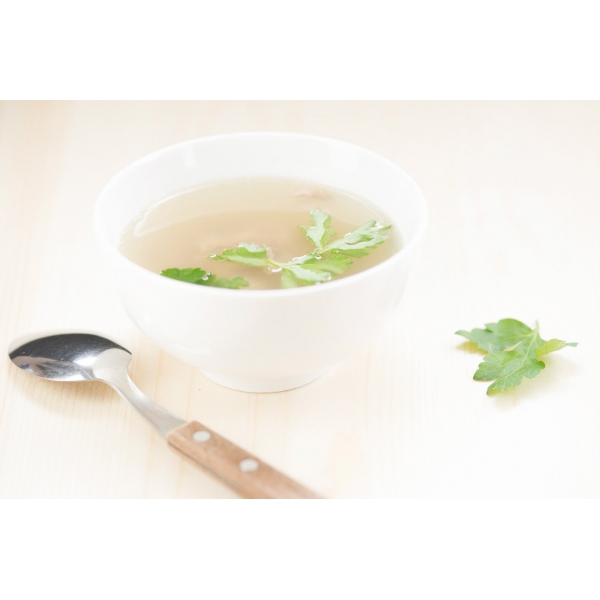 Ресторанный сервис бронирования столиков menu-rest.com - Интерьер ресторана "Pita`s"