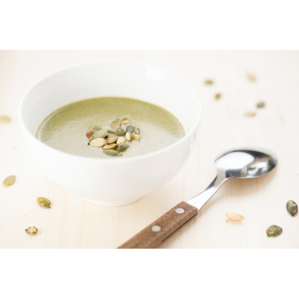 Ресторанный сервис бронирования столиков menu-rest.com - Интерьер ресторана "Pita`s"