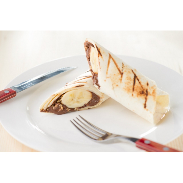 Ресторанный сервис бронирования столиков menu-rest.com - Интерьер ресторана "Pita`s"