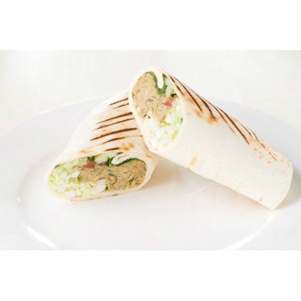 Ресторанный сервис бронирования столиков menu-rest.com - Интерьер ресторана "Pita`s"