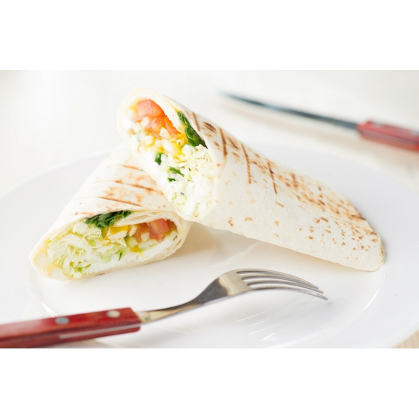 Ресторанный сервис бронирования столиков menu-rest.com - Интерьер ресторана "Pita`s"