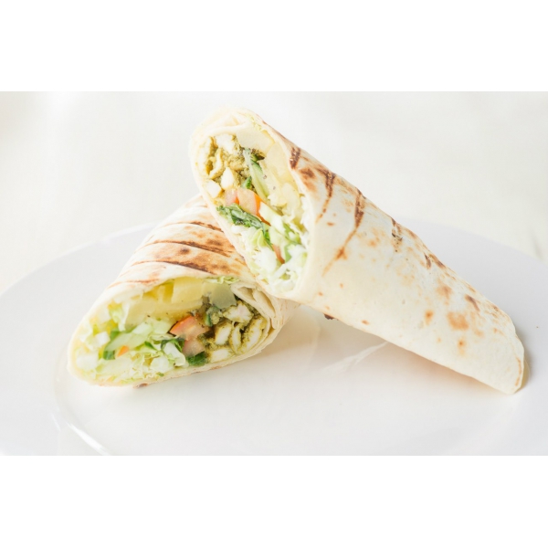 Ресторанный сервис бронирования столиков menu-rest.com - Интерьер ресторана "Pita`s"