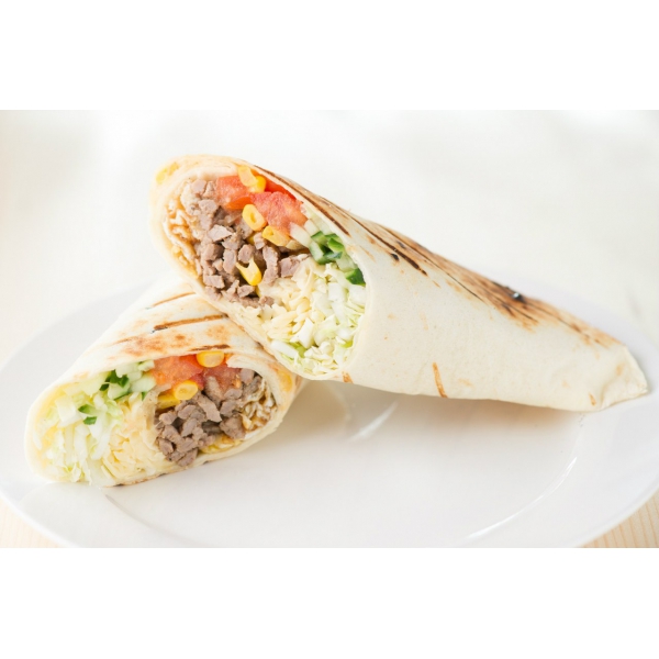 Ресторанный сервис бронирования столиков menu-rest.com - Интерьер ресторана "Pita`s"