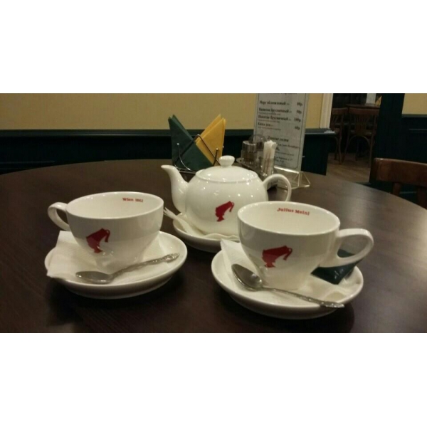 Ресторанный сервис бронирования столиков menu-rest.com - Интерьер ресторана "Линдфорс"