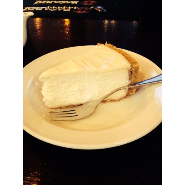 Ресторанный сервис бронирования столиков menu-rest.com - Интерьер ресторана "Hard Rock Cafe"