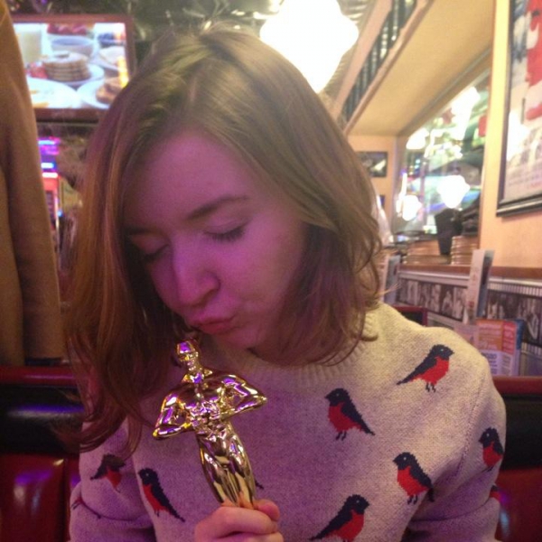 Ресторанный сервис бронирования столиков menu-rest.com - Интерьер ресторана "Beverly Hills Diner"