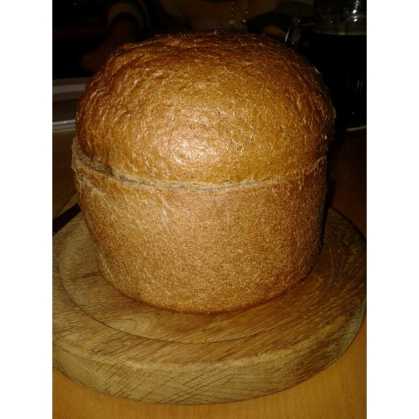 Ресторанный сервис бронирования столиков menu-rest.com - Интерьер ресторана "Козловица"