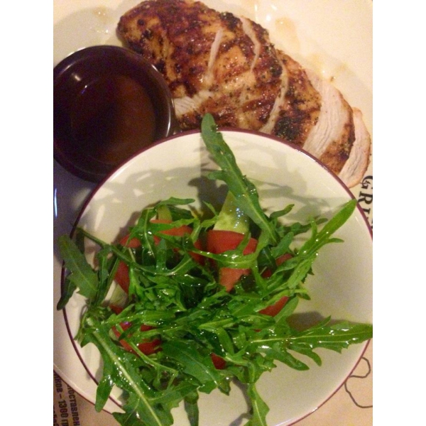 Ресторанный сервис бронирования столиков menu-rest.com - Интерьер ресторана "TORRO GRILL"