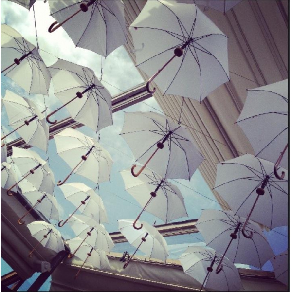 Ресторанный сервис бронирования столиков menu-rest.com - Интерьер ресторана "Чайхона №1"