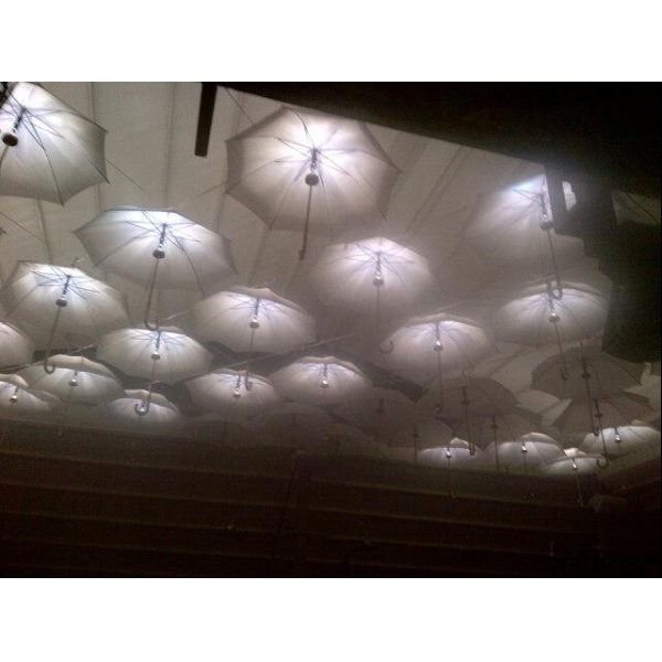 Ресторанный сервис бронирования столиков menu-rest.com - Интерьер ресторана "Чайхона №1"