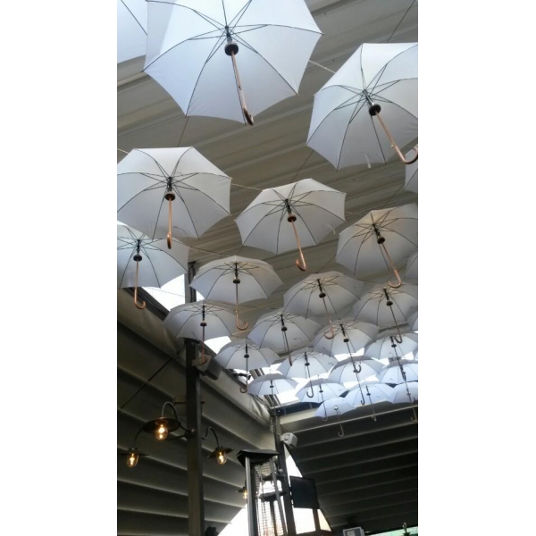 Ресторанный сервис бронирования столиков menu-rest.com - Интерьер ресторана "Чайхона №1"