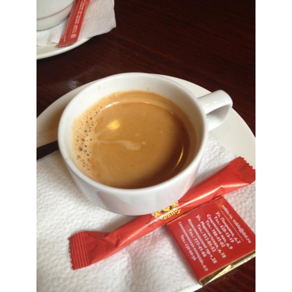 Ресторанный сервис бронирования столиков menu-rest.com - Интерьер ресторана "Золотая вобла"