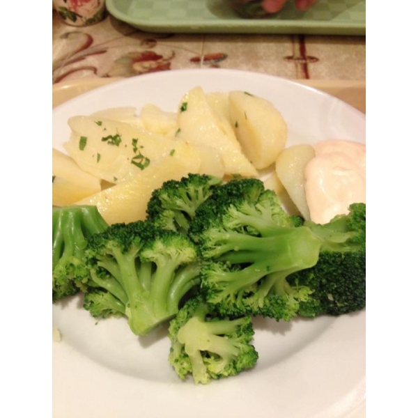 Ресторанный сервис бронирования столиков menu-rest.com - Интерьер ресторана "Грабли"