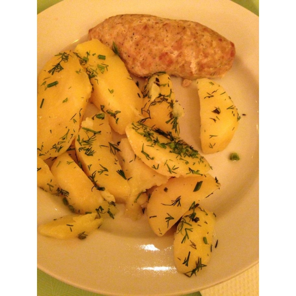 Ресторанный сервис бронирования столиков menu-rest.com - Интерьер ресторана "Грабли"