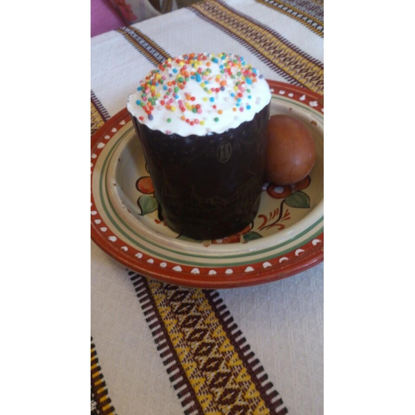 Ресторанный сервис бронирования столиков menu-rest.com - Интерьер ресторана "Тарас Бульба"