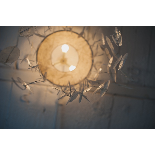 Ресторанный сервис бронирования столиков menu-rest.com - Интерьер ресторана "Море Внутри"