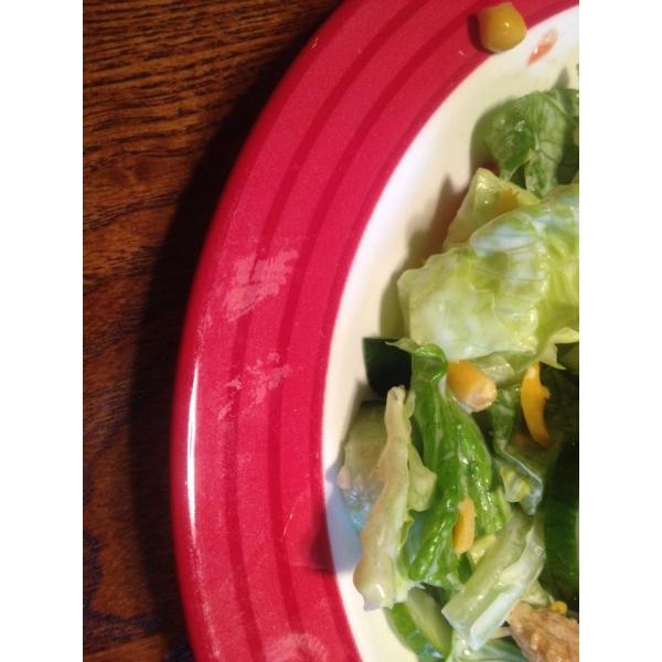 Ресторанный сервис бронирования столиков menu-rest.com - Интерьер ресторана "T.G.I. Friday`s"