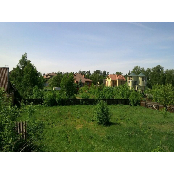 Ресторанный сервис бронирования столиков menu-rest.com - Интерьер ресторана "Малаховский Очаг"