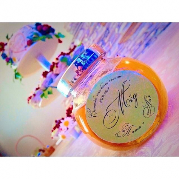 Ресторанный сервис бронирования столиков menu-rest.com - Интерьер ресторана "Усадьба в Юрлово"