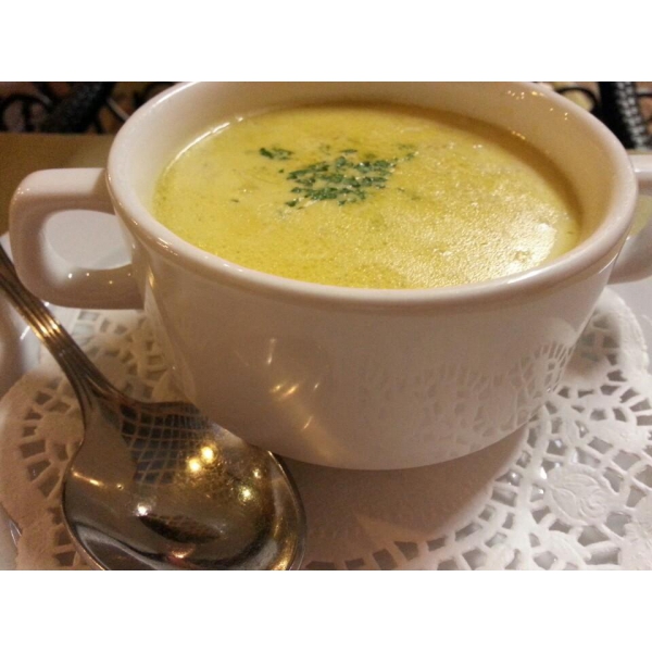 Ресторанный сервис бронирования столиков menu-rest.com - Интерьер ресторана "Da Pino"